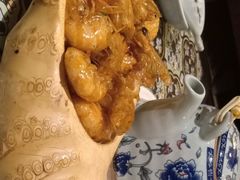-芳满庭·江浙小馆(1912店)