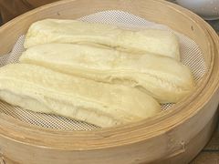 -月圆霖特色农家乐