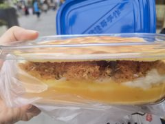 -纯坊佳哥手作(江汉路店)