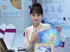 -万达广场(龙湖店)