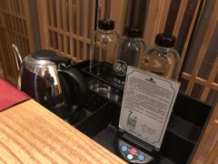 -苗品记茶馆(时代天街D馆店)