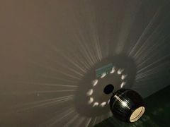 -泰禾馨·泰式按摩精油SPA(新街口金鹰店)