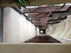 iphone_upload_pic-厦门帝元维多利亚大酒店(环岛路黄厝海滩店)