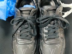 -美秀师·奢侈品护理维修保养(凯德商业中心)