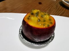 -点心传说·粤菜点心(佐阾虹湾店)