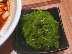 -遇见小面(凯德广场店)
