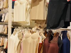 -优衣库(北京首开福茂宋家庄购物中心店)