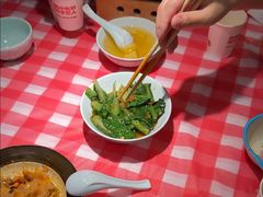 -怪噜范·贵阳小吃大排档(世纪金源店)