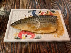 -平成屋· Late Night 食堂(四川北路店)