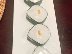 -食肆&Fourteen(武林夜市店)