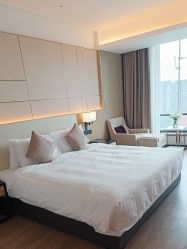 -大美母婴月子中心(虹桥店)