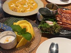 -宇安泰料(龙湖天街黑金店)