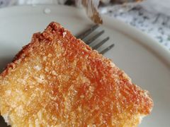 -多乐之日(田林东路店)