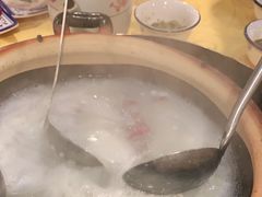 -大戚饭店(泰华路店)