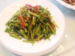 -老六杀猪菜(进乡街店)