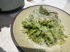 -Toris(LuOne凯德晶萃广场店)