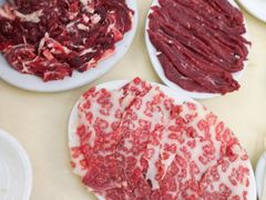 -福合埕牛肉火锅(长平国新店)