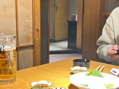 -桂马·日本料理·海胆·海鲜饭·酒场(民主广场店)