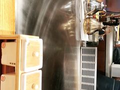 -飞阳铁板烧(ME TOWN购物中心店)