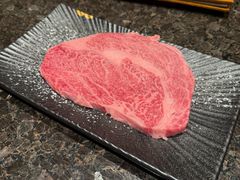 -老乾杯(深圳湾万象城店)