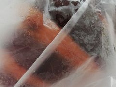 -巴黎贝甜(亿合城店)