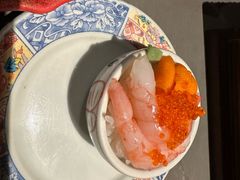 -聿山居·创意料理