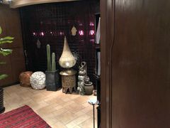 -Tajine Moroccan塔金摩洛哥中东餐厅