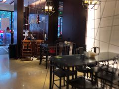 大堂-熙盛源(复兴路店)