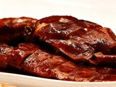 -炳胜公馆(珠江新城店)