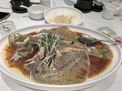 -万龙洲海鲜(大兴绿地缤纷城店)