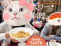 -北园酒家(小北路店)
