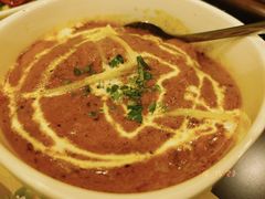 -清真· AL-JANNAT 佳纳特餐厅(仙林店)