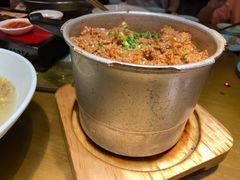 -鸡毛店·川菜(李家沱店)