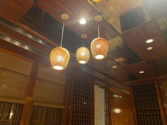 -振石大酒店和风町