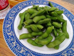 -云河农家乐饭店(福禄缘树山店)