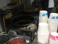 -小路易生煎馆(前进五路店)