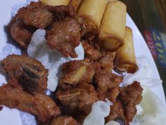 -石岐乳鸽村(南海第三分店)