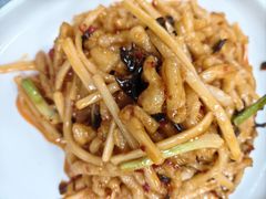 -0776食堂·京城创意菜(七里庄店)