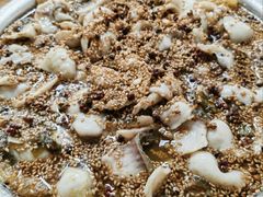 -黑皮酸菜鱼(三山街店)