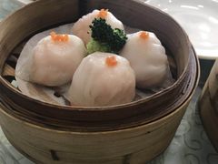 -鼎珑点心仔(燕塘店)
