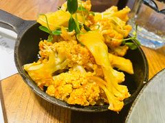 -Moka Bros 摩卡站(西单大悦城店)