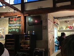 -zarah(鼓楼店)