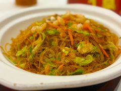 -香丰阁·烤鸭·川湘菜(昌平店)
