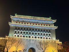 -陈记卤煮小肠