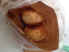 牛肉煎包摊-牛煎里牛肉煎包淮南牛肉汤(广东路店)