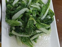 -丁太婆老妈蹄花(人民公园非遗总店)