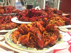 -王宝和酒家(黄浦店)