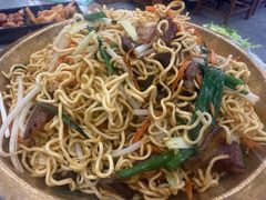 -盈田盈粥庄(博山东路店)