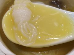 -江南村酒家