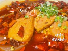 -小资太太餐厅(南岗区店)